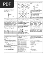 how to write a simple resume how to make a resume for first job